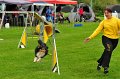 2013-05-19 um 09-31-38
